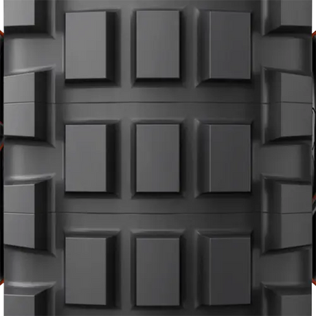 MICHELIN Tire - Trial Competition - Front - 2.75-21 - 45M 06214