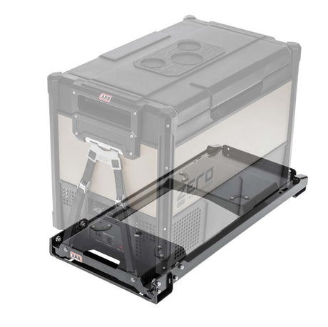 ARB Fridge Slide Zero for 63 and 73 Quart ARB Zero Fridge Freezers – Part Number 10900048