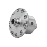 ARB Air Locker Dana 44A 30-Spline Differential Lock for Jeep Grand Cherokee