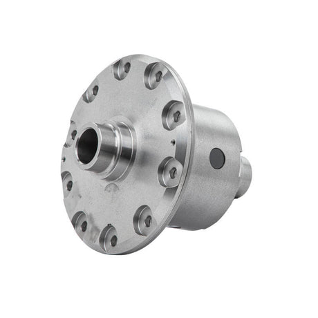 ARB Air Locker Dana 44A 30-Spline Differential Lock for Jeep Grand Cherokee