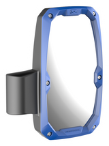 Seizmik Embark Color Trim Kit - Blue