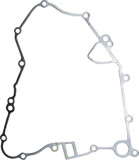 RICK'S MOTORSPORT ELECTRIC Stator Cover Gasket - Kawasaki 25-215