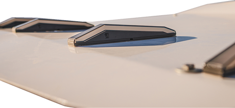 RAVEK Apex Cab Lights - Honda 66-1003