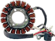 RICK'S MOTORSPORT ELECTRIC Stator - Yamaha 21-938