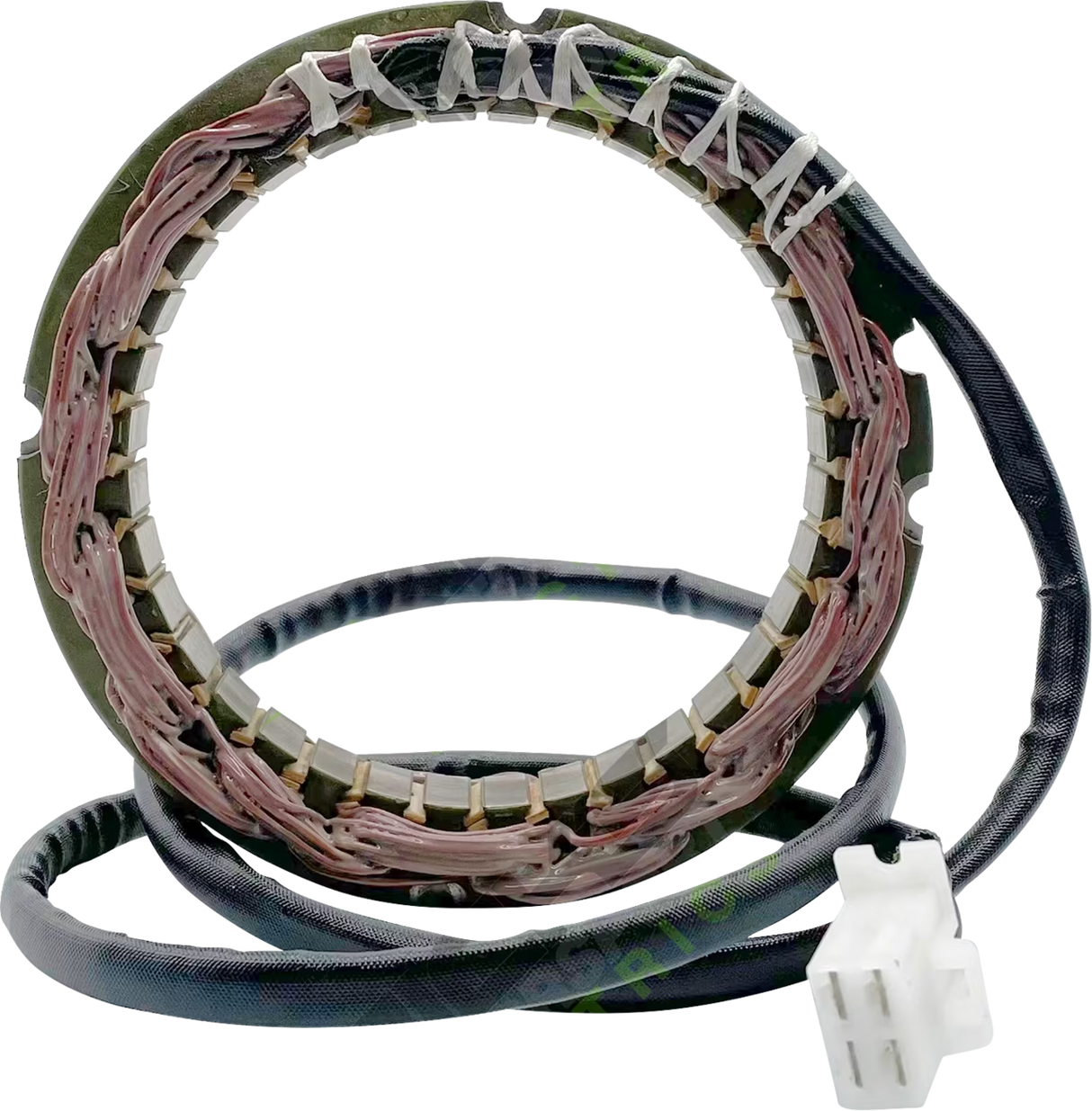 RICK'S MOTORSPORT ELECTRIC Stator - Yamaha 21-432