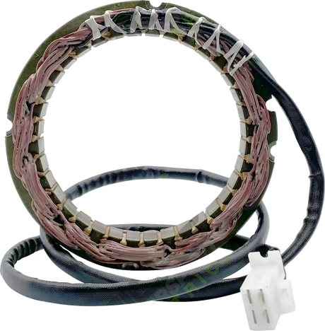 RICK'S MOTORSPORT ELECTRIC Stator - Yamaha 21-432