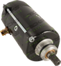RICK'S MOTORSPORT ELECTRIC Starter - Honda 61-126