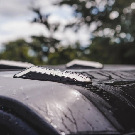 RAVEK Apex Cab Lights - Polaris 64-1014