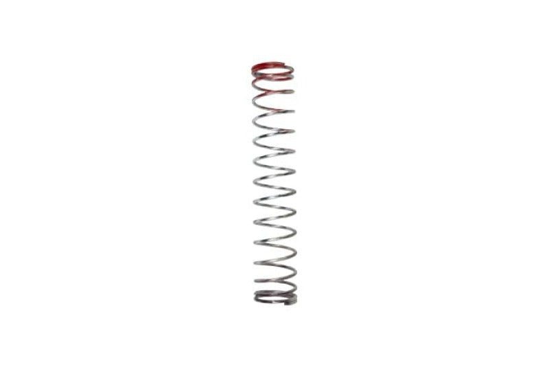 Turbosmart Big Bubba BOV Spring - 21 inHg for Turbo Blow Off Valves