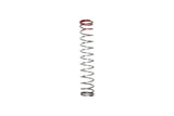 Turbosmart Big Bubba BOV Spring - 21 inHg for Turbo Blow Off Valves