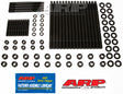 ARP SB Chevy LS1 Pro-Series Hex Head Stud Kit for Small Block Chevrolet Engines