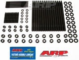 ARP SB Chevy LS1 Pro-Series Hex Head Stud Kit for Small Block Chevrolet Engines