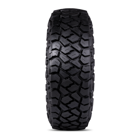 Intersect Tire | ITP