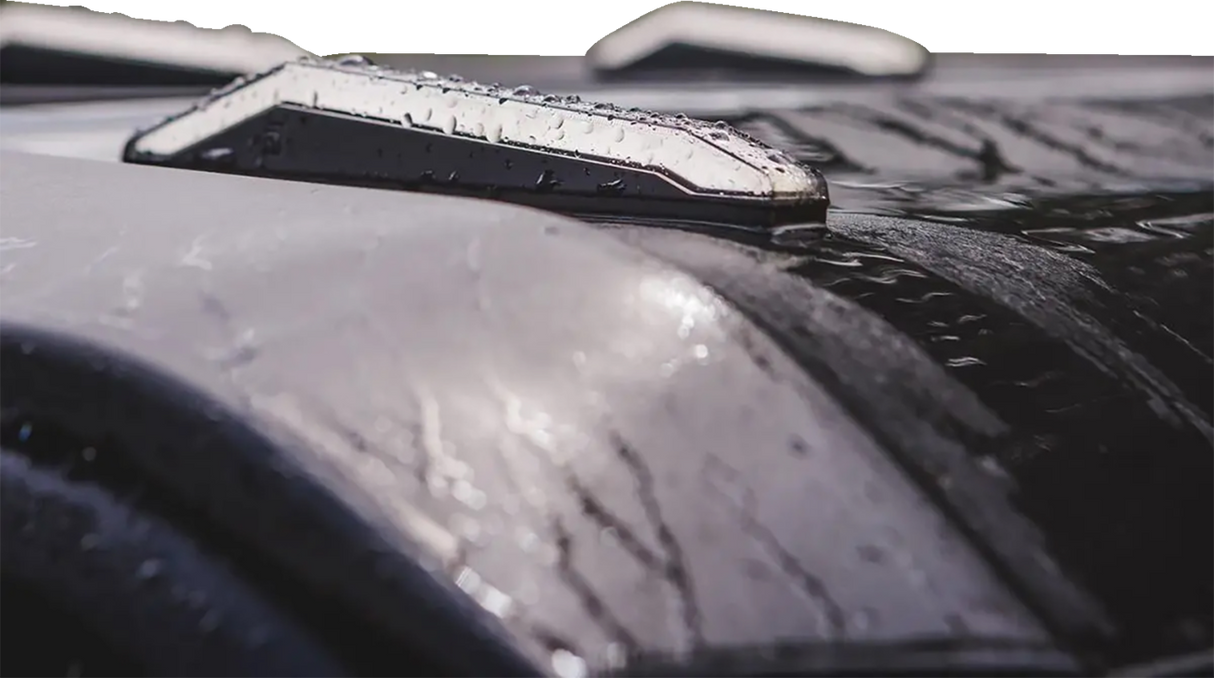 RAVEK Apex Lights™ - Running - White - Viking 69-301S