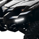 RAVEK Apex Lights™ - Running - White - Viking 69-301S