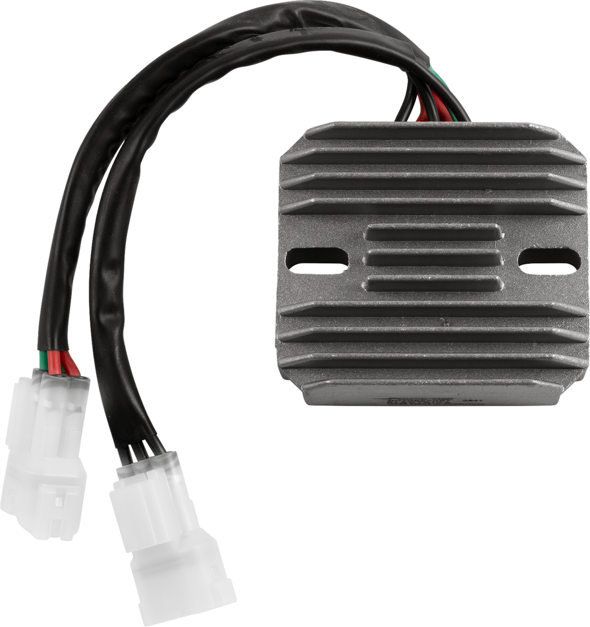 RICK'S MOTORSPORT ELECTRIC OE Style - Rectifier/Regulator - Polaris 10-578