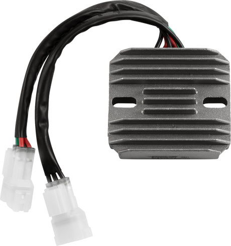 RICK'S MOTORSPORT ELECTRIC OE Style - Rectifier/Regulator - Polaris 10-578