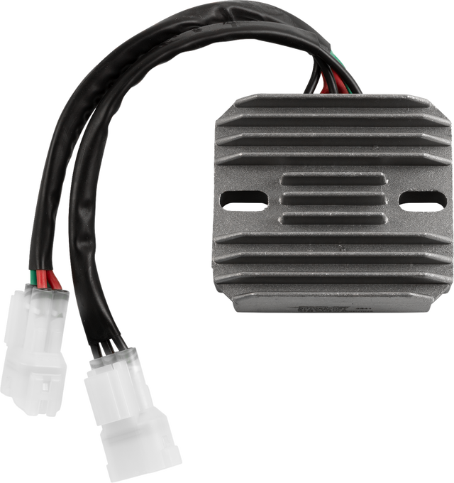 RICK'S MOTORSPORT ELECTRIC OE Style - Rectifier/Regulator - Polaris 10-578