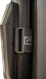 RAVEK Apex Lights™ - Running - Amber - Viking 69-301A