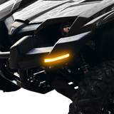 RAVEK Apex Lights™ - Running - Amber - Viking 69-301A