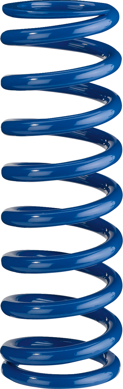 MOOSE OFFROAD Shock Absorber Spring - 60 n/mm 13121210