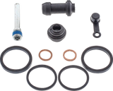 MOOSE OFFROAD Caliper Rebuild Kit - Front - Honda 18-3007