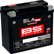 BS BATTERY Battery - BGZ20H (GYZ) 300938