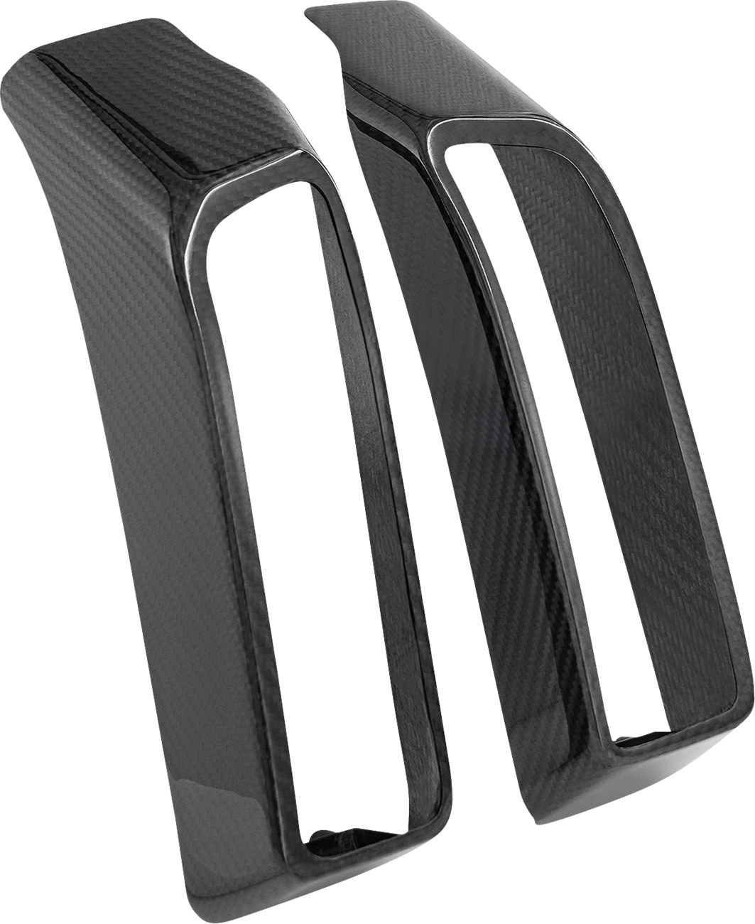 ARLEN NESS Light Pod Cover - FLHX/FLTR 220-000