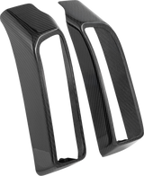 ARLEN NESS Light Pod Cover - FLHX/FLTR 220-000