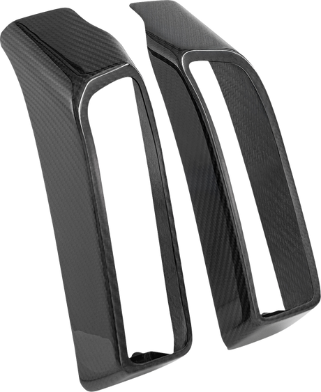 ARLEN NESS Light Pod Cover - FLHX/FLTR 220-000