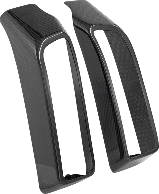 ARLEN NESS Light Pod Cover - FLHX/FLTR 220-000