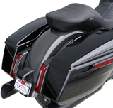 ARLEN NESS Light Pod Cover - FLHX/FLTR 220-000