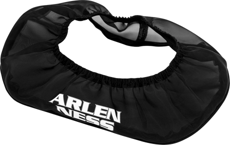 ARLEN NESS Pre-Filter/Rain Sock - Method Oval and Stage 2 Oval 18-068