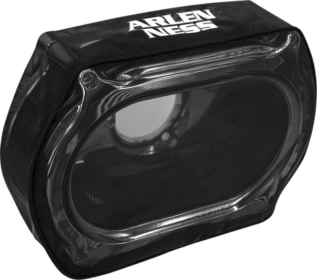 ARLEN NESS Pre-Filter/Rain Sock - Method Oval and Stage 2 Oval 18-068