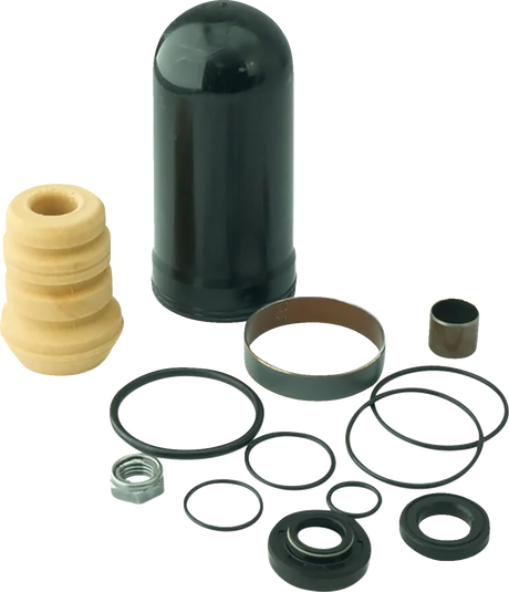 MOOSE OFFROAD Shock Service Kit - Rear - Yamaha 13140845