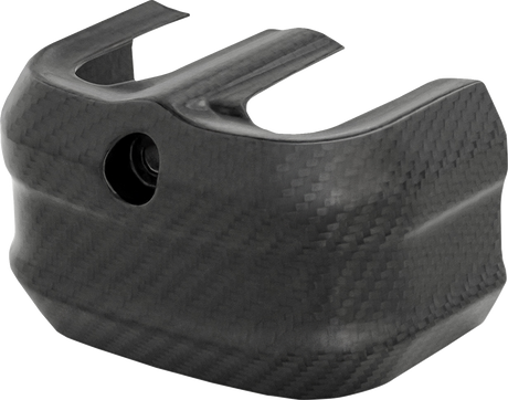 ARLEN NESS Coil Cover - Harley-Davidson® 220-010