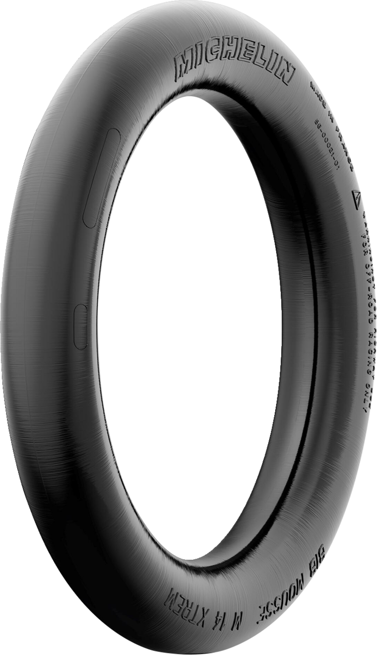 MICHELIN Bib Mousse™ - Enduro - Standard - 21" 26083
