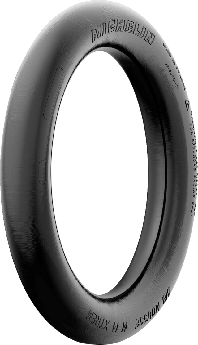 MICHELIN Bib Mousse™ - Enduro - Medium Duty - 18" 55651