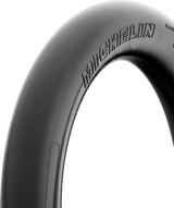 MICHELIN Bib Mousse™ - Enduro - Medium Duty - 18" 55651