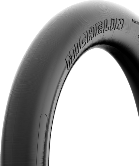 MICHELIN Bib Mousse™ - Enduro - Medium Duty - 18" 55651