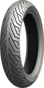 MICHELIN Tire - City Grip 2 - Front - 110/70-13 - 48S 18630