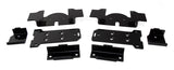 Air Lift LoadLifter 5000 Air Suspension Kit for 2019-2025 Chevrolet Silverado 1500 and GMC Sierra 1500