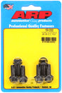 ARP 150-2202 Pressure Plate Bolt Kit for 1986-1995 Ford Mustang