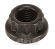 ARP M9 x 1.0 13mm Wrenching Nut Kit - Automotive Use, Fits Various Vehicles