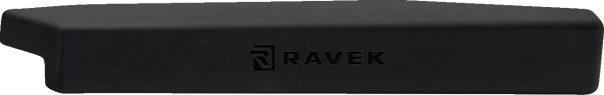 RAVEK UTV Armrests - Can-Am Defender 65-106