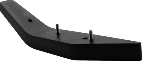 RAVEK UTV Armrests - Polaris General 64-705