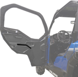 RAVEK UTV Armrests - Polaris General 64-705