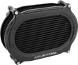 ARLEN NESS Stage 2 Method™ Air Cleaner Kit - Carbon Fiber 600-263