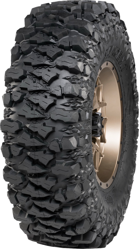 ITP Tire - Savage XT - Front/Rear - 35x10R16 - 8 Ply 6P2046