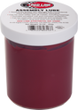 RED LINE SYNTHETIC OIL Assembly Lube - 16 oz 80313